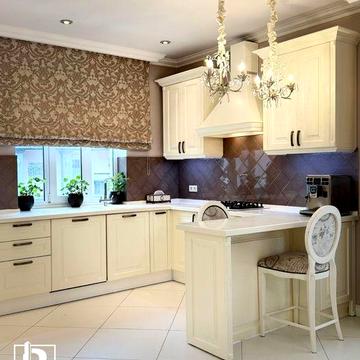 Продаж будинку 206м2+гостьовий будинок 80м2 12 мотихГАЗ 15хв Київ Тарасівка Нове