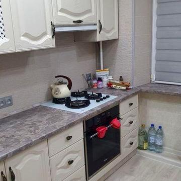 Продам 3 ком. квартиру ,,Астра