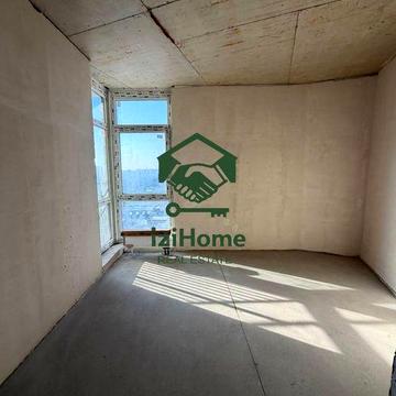 Кадорр Сити‼️Жемчужнина‼️Однокомнатная без ремонта ЖК Шестьдесят седьмая жемчужина