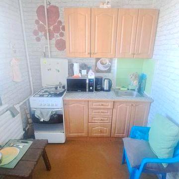 Здам 1-к на Оболонській набережній по вул. Прирічна, 19В за 10000