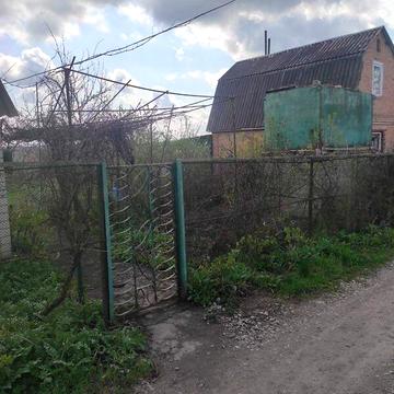 Продаж 2к Дім Центральна вулиця