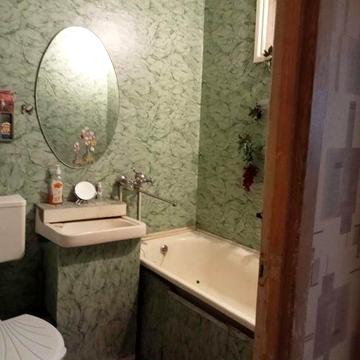 Оренда квартири на Дзержинці