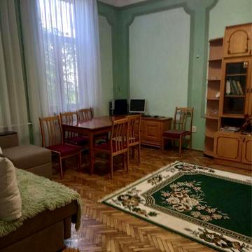 Оренда Квартири 2 комнатної | вул.Шевченка