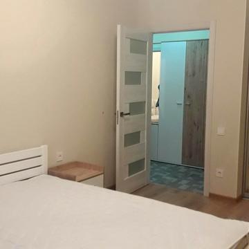 Євгена Чикаленка вул., 95