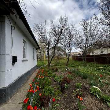 Продаж 3к Дім Володимира Стеценка вулиця