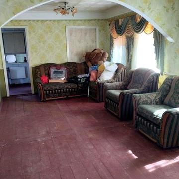 Продаж будинку Корсунь шевченківський