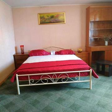 1комн аренда Центр