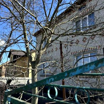 Продаж будинку в м.Соснівка