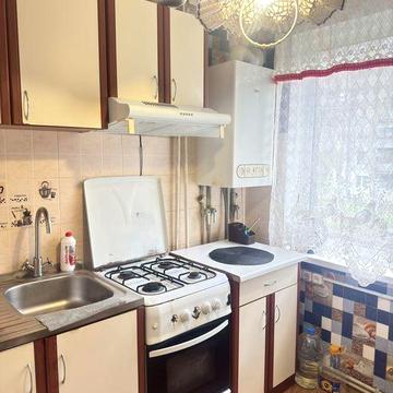 Сдам квартиру Варус 1