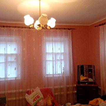 Продам будинок питания за телефоном 0664483698