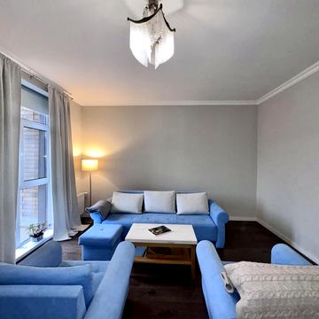 Казимира Малевича вул. (Боженка), 48