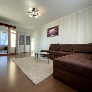 Здолбунівська вул., 9-Б