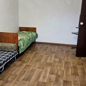 Сдам 1 к Поля середина