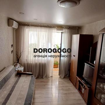 Борщагівська вул., 212