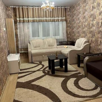 Миколи Закревського вул., 103