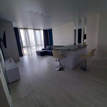 Оренда 2кім квартири, парк в пішій доступності