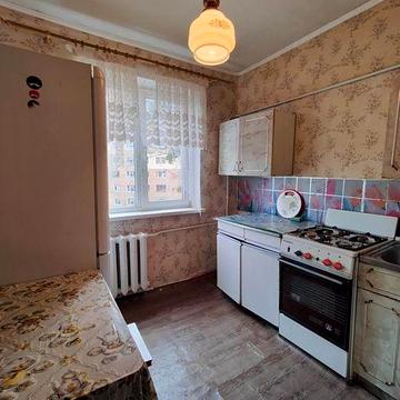 Продам 1 комнатная квартира Новые Дома,( 10 минут от метро Дворец Спорта ) пр. Байрона, рядом Рост