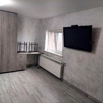 Здається 1 кімн квартира Від власника, Без комісії, на тривалий термін