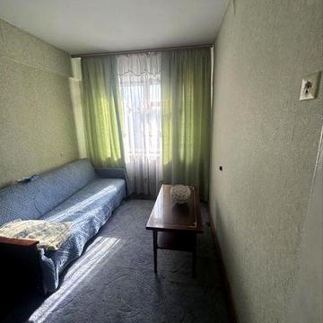 Продається квартира на Східному вул Клима Савури