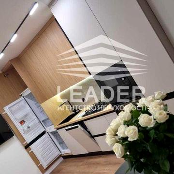 Сдам 1к VIP-Жк"Forest Home"-СТИЛЬНА-ДИЗАЙНЕРСЬКА-Максимально  є усе!