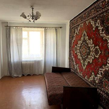 Продаж 3 кімн.кв. вул.Водопровідна/пр.Центральний Сертифікат -ТАК