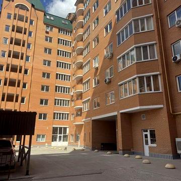 Продам 2к.квартиру новобудова