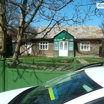 Продаж 3к Дім Варшавська вулиця