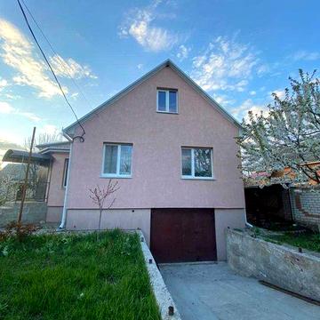 Продаж будинок Жадова-Соколовка (Два будинки на одній ділянці)