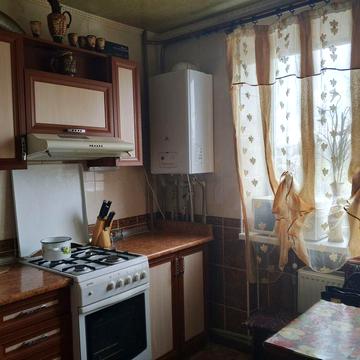 Продаю уютную и очень теплую 2х комнатную квартиру г.Мерефа ЖК сбб