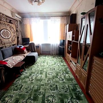 Двокімнатна квартира , район 10 школи,Сертифікат єВідновлення