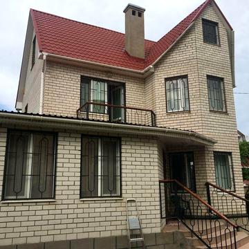 Оренда дома. Район 411. 10 соток. Море поруч