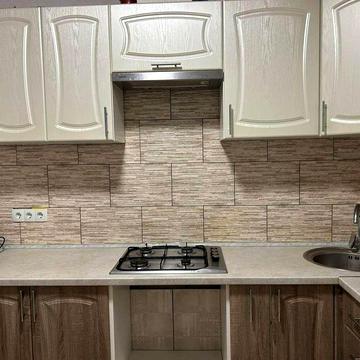 Оренда 1 кімнатної квартири Озерна