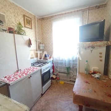 улица Академика Заболотного, 18, Котовского, Пересыпский, Одесса, Одесская 21000.0 USD