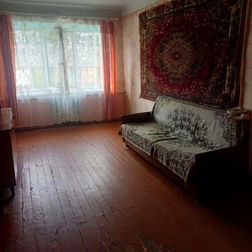 Продам 2-х комнатную квартиру в г. Мерефа