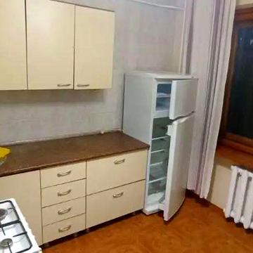 Здам 2к квартиру Перемога-6 Новорічна