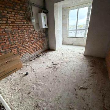 Продаж 2к на Виставці