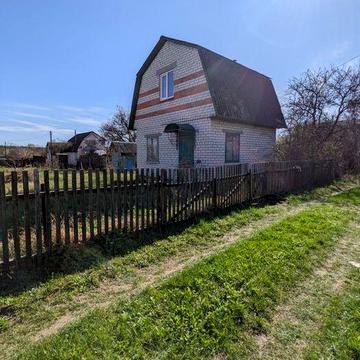 ПРОДАЖ. Дача в СТ Рівнопілля.