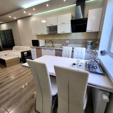 Регенераторна вул., 4 к13