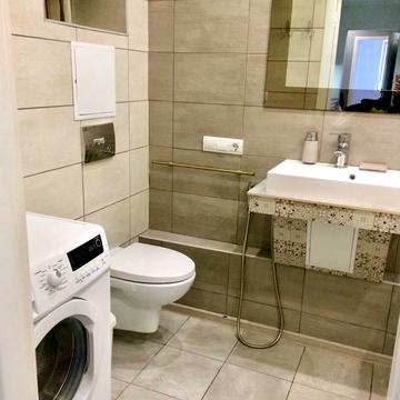 Софії Русової вул., 3-А