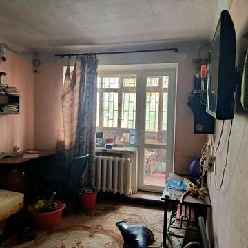 Продаю 2к/1/4 Лески