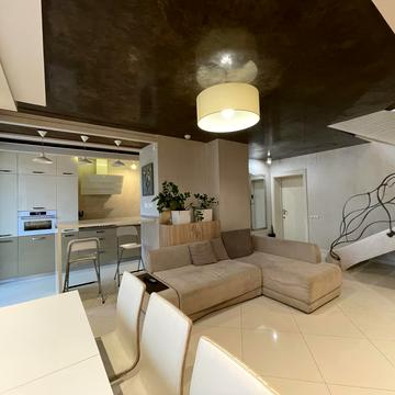 Сагайдачного вул., 28