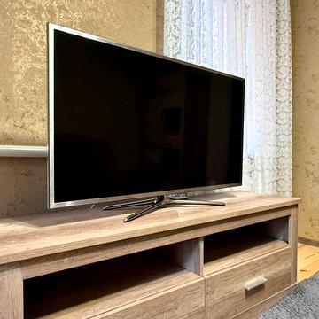 Здається частина будинку район Володимирська