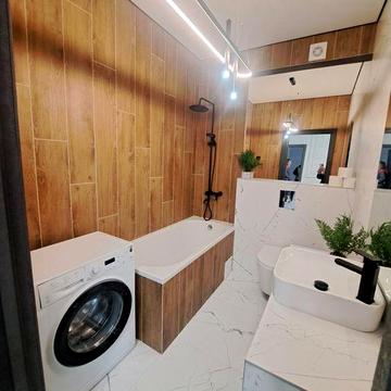 Продається 1кімнатна кв. в центрі  (Вул.Адміральська)