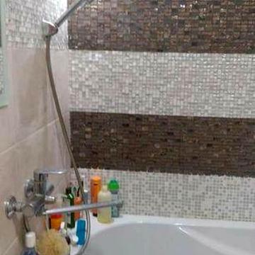 Сдам будинок Бориспіль