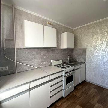 Здам 2-х кімнатну квартиру ТЕРМІНОВО