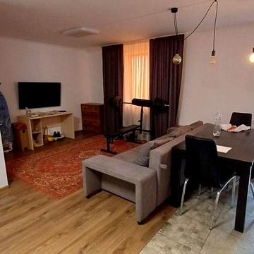 Петропавловская Борщаговка, ЖК Счастливый, ул. Соборная, 10 г.