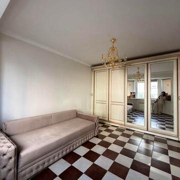 Здам євро 2к ЖК Парковий Ірпінь!!