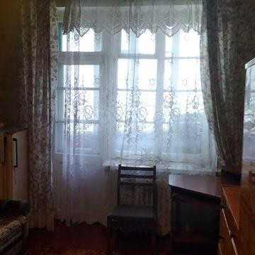 Сдам 2х ком.кв Ул.Библика,11