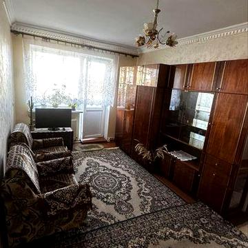 Продається двокімнатна квартира у Дрогобичі