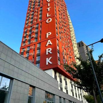 Продам 1-кімнатну квартиру в ЖК SvitloPark, поруч Печерськ ЖК SvitloPark